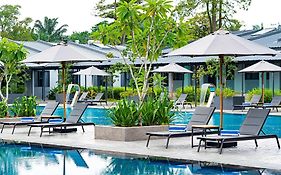 Ibis Styles Sepang Klia